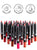 SUGAR Cosmetics Crayon Lipstick Matte As Hell Crayon Lipstick