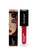 SUGAR Cosmetics Lip Gloss 05 Elektra Time To Shine Lip Gloss