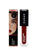 SUGAR Cosmetics Lip Gloss 06 She-Rad Time To Shine Lip Gloss
