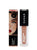 SUGAR Cosmetics Lip Gloss 10 Princess Aurora Time To Shine Lip Gloss