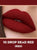 SUGAR Cosmetics Liquid Lipstick 10 Drop Dead Red Smudge Me Not Liquid Lipstick