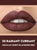 SUGAR Cosmetics Liquid Lipstick 35 Radiant Currant Smudge Me Not Liquid Lipstick