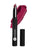 SUGAR Cosmetics Matte Lipstick 01 Boldplay Matte Attack Transferproof Lipstick