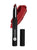SUGAR Cosmetics Matte Lipstick 02 Red Zeppelin Matte Attack Transferproof Lipstick