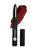 SUGAR Cosmetics Matte Lipstick 04 Maroon Vibe Matte Attack Transferproof Lipstick