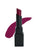 SUGAR Cosmetics Matte Lipstick 08 Berry Picking Nothing Else Matter Longwear Lipstick