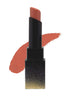 Limited Edition Nothing Else Matter Longwear Lipstick