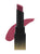 SUGAR Cosmetics Matte Lipstick 33 Mauve On Limited Edition Nothing Else Matter Longwear Lipstick