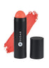Face Fwd >> Blush Stick - 01 Coral Climax