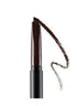 Arch Arrival Brow Definer - 01 Jerry Brown