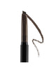 Arch Arrival Brow Definer - 03 Woody Scooby