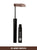 Arch Arrival Brow Powder - 01 Jerry Brown