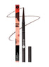 Arch Arrival 3-in-1 Brow Shaper - 01 Jerry Brown