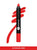 SUGAR Cosmetics Crayon Lipstick Matte As Hell Crayon Lipstick - 06 Coraline Jones