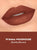 Matte As Hell Crayon Lipstick - 19 Emma Woodhouse
