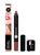 SUGAR Cosmetics Crayon Lipstick Matte As Hell Crayon Lipstick - 20 Buffy Summers