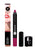 SUGAR Cosmetics Crayon Lipstick Matte As Hell Crayon Lipstick - 21 Rose Tyler