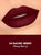 SUGAR Cosmetics Crayon Lipstick Matte As Hell Crayon Lipstick - 24 Rachel Berry