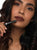 SUGAR Cosmetics Crayon Lipstick Matte As Hell Crayon Lipstick - 26 Vianne Rocher