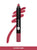 SUGAR Cosmetics Crayon Lipstick Matte As Hell Crayon Lipstick - 28 Honey Rider