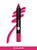 SUGAR Cosmetics Crayon Lipstick Matte As Hell Crayon Lipstick - 30 Lillian Rose