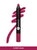SUGAR Cosmetics Crayon Lipstick Matte As Hell Crayon Lipstick - 31 Poppy Adams