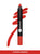 SUGAR Cosmetics Crayon Lipstick Matte As Hell Crayon Lipstick - 33 Pepper Anderson