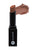 SUGAR Cosmetics Crème Lipstick 03 The Brown Ultimatum Never Say Dry Crème Lipstick