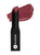 SUGAR Cosmetics Crème Lipstick 07 Mauve Actually Never Say Dry Crème Lipstick