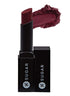 Never Say Dry Crème Lipstick - 05 Berry Maguire