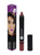 SUGAR Cosmetics Crème Lipstick Plush Crush Crème Crayon - 02 Blush Babe