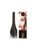 SUGAR Cosmetics Eyeliner Born To Wing Gel Eyeliner - 01 Blackmagic Woman