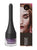 SUGAR Cosmetics Eyeliner Born To Wing Gel Eyeliner - 04 Purple Haze