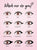 SUGAR Cosmetics Eyeliner Born To Wing Gel Eyeliner - 05 Green Eyes