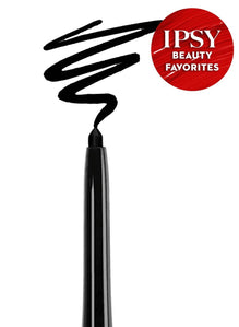  SUGAR Cosmetics Kohl Of Honour Intense Kajal01 Black Out  (Black) Longlasting formula, Lightweight : Beauty & Personal Care