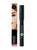 Eyes And Shine Shadow Crayon - 01 Sapphire Sizzle