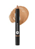 Eyes And Shine Shadow Crayon - 06 Citrine Crackle