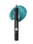 Eyes And Shine Shadow Crayon - 07 Turquoise Trance