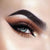 SUGAR Cosmetics eyeshadow palette Blend The Rules Eyeshadow Palette - 01 Flawless