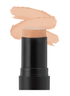 Ace Of Face Foundation Stick - 15 Cappuccino