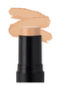 Ace Of Face Foundation Stick - 30 Chococcino