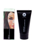 Power Clay 3-min Pore Cleansing Mask