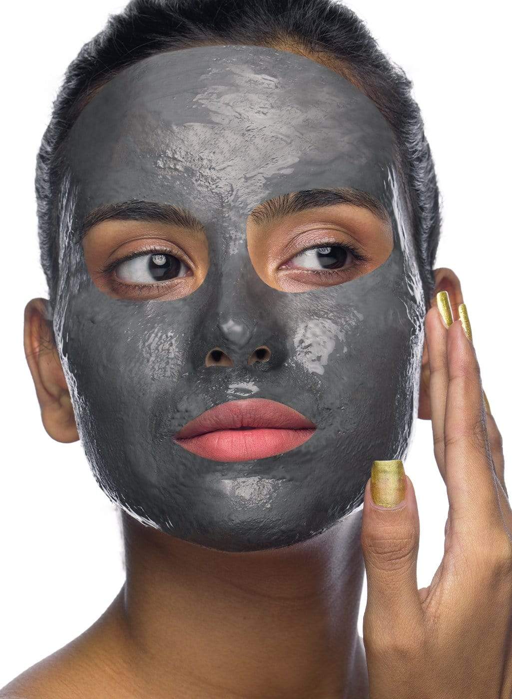 Power Peel Off Mask SUGAR Cosmetics
