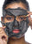 Power Clay Peel Off Mask