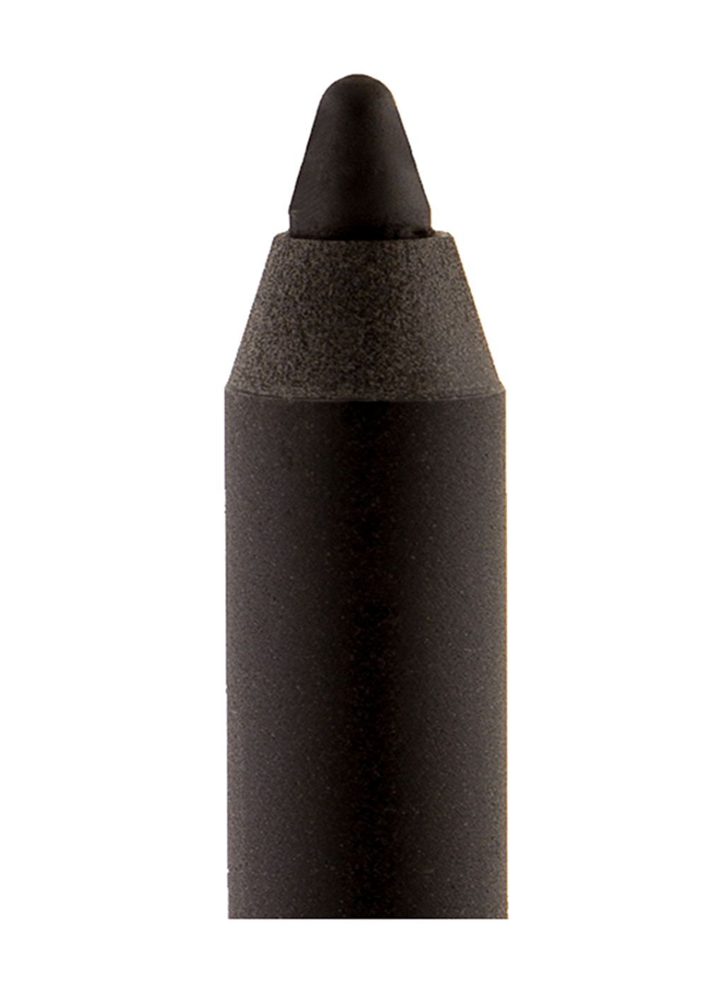 Black Radiance® Eye Appeal™ Kohl Black Blending Pencil, 1 ct - Kroger