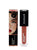 SUGAR Cosmetics Lip Gloss 01 Penelope Peachstop Time To Shine Lip Gloss