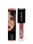 SUGAR Cosmetics Lip Gloss 02 Velma Pinkley Time To Shine Lip Gloss