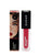 SUGAR Cosmetics Lip Gloss 04 Peppy Hill Time To Shine Lip Gloss