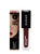 SUGAR Cosmetics Lip Gloss 07 Berry Cooper Time To Shine Lip Gloss
