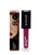 SUGAR Cosmetics Lip Gloss 08 Berryda Time To Shine Lip Gloss